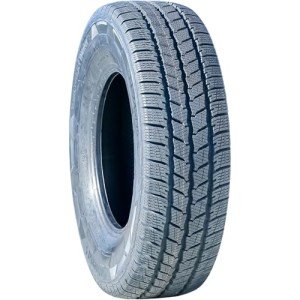 Continental VanContact Winter Light Truck Tire 245/75R16