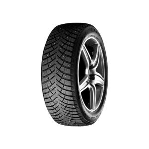 NEXEN Winguard Winspike 3 Winter Tire 225/50R17