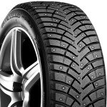 NEXEN Winguard Winspike 3 Winter Tire 225/50R17