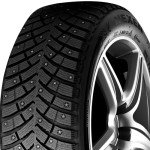 NEXEN Winguard Winspike 3 Winter Tire 225/50R17
