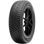 Falken Winterpeak F-Ice 1 205/55R16 Tires