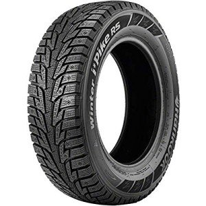Hankook Winter i*Pike RS Tire 215/60R16 99T