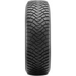 Falken Winterpeak F-Ice 1 205/55R16 Tires