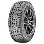 Cooper Discoverer Snow Claw Winter Tire LT225/75R16