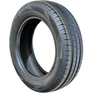 Haida HD667 All-Season Radial Tire 165/65R14