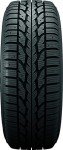 Firestone Winterforce 2 Snow Tire 205/70R15