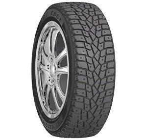 Sumitomo Ice Edge 205/55R16 Snow Tire