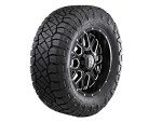 NITTO Ridge Grappler All-Season Radial Tire 35