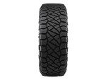 NITTO Ridge Grappler All-Season Radial Tire 35