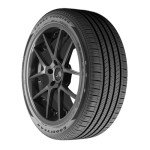 Goodyear Eagle All Season 285/45R22 Tire