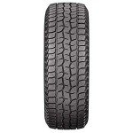 Cooper Discoverer Snow Claw Winter Tire LT225/75R16