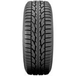 Firestone Winterforce 2 Snow Tire 205/70R15