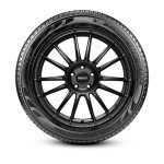 Pirelli Scorpion Verde All-Season Tire 265/50R20