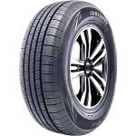 Crossmax CT-1 All Season Radial Tire 195/65R15