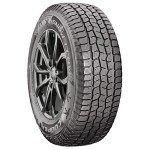 Cooper Discoverer Snow Claw Winter Tire LT225/75R16