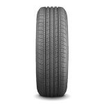 Goodyear Assurance Finesse All-Season Tire P235/60R18