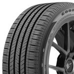 Goodyear Eagle All Season 285/45R22 Tire