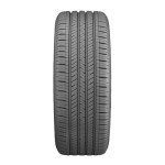 Goodyear Eagle All Season 285/45R22 Tire