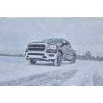 Cooper Discoverer Snow Claw Winter Tire LT225/75R16