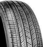 Goodyear Eagle All Season 285/45R22 Tire
