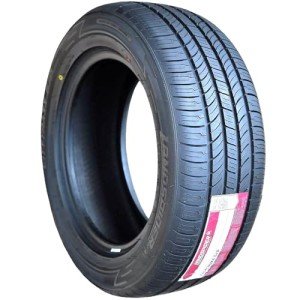Landspider Citytraxx All-Season Performance Tire 205/60R16
