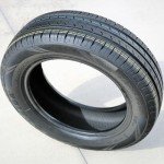 Haida HD667 All-Season Radial Tire 165/65R14