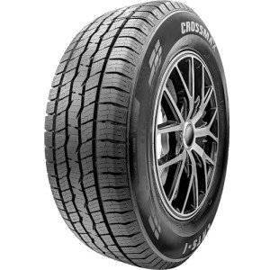 225/65R17 CROSSMAX CHTS-1 All Season Tire