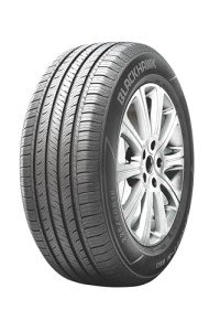 BlackHawk Street HH11 UHP 205/55R16 Tire
