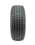 Crossmax All-Season Radial Tire 235/65R17 108V