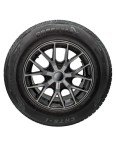 Crossmax All-Season Radial Tire 235/65R17 108V