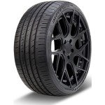 Ironman iMove Gen 2 All Season Tire 185/55R15