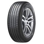 Hankook Kinergy ST H735 All-Season Tire 225/60R17