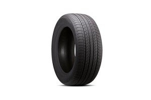 Atturo AZ600 All-Season Tire for Trucks/SUVs