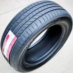 Landspider Citytraxx All-Season Performance Tire 205/60R16