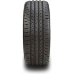 Ironman iMove Gen 2 All Season Tire 185/55R15