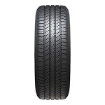 Hankook Kinergy ST H735 All-Season Tire 225/60R17