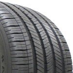 Goodyear Eagle Touring All-Season Tire 245/45R20