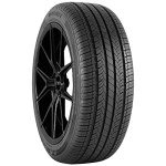Westlake SA07 Sport All-Season 225/50R18 Tire