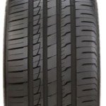 Ironman iMove Gen 2 All Season Tire 185/55R15