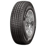 Starfire Solarus HT 235/65R18 All-Season Tire
