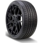 Ironman iMove Gen 2 All Season Tire 185/55R15