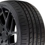 Ironman iMove Gen 2 All Season Tire 185/55R15
