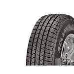 Starfire Solarus HT 235/65R18 All-Season Tire