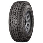 Cooper Discoverer AT3 LT All-Season Tire 265/70R17