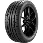 Lexani LXUHP-207 245/45R18 Performance Tire