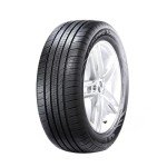 GT Radial Champiro Touring A/S 195/65R15 Tire