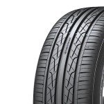 Hankook Ventus V2 Concept 2 All-Season Tire 205/55R16