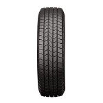 Starfire Solarus HT 235/65R18 All-Season Tire