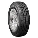Starfire Solarus HT 235/65R18 All-Season Tire