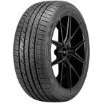 Arroyo Grand Sport All-Season 215/45R17 Tire